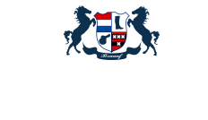 Braaaf Ruitersport