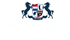 Braaaf Ruitersport