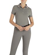 Equiline Dames Polo Crisc Ellae