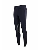 Animo Heren Rijbroek Molo