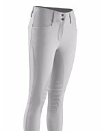 Animo Dames Rijbroek Nalindi Full Grip