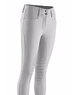 Animo Dames Rijbroek Nalindi Full Grip