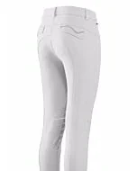 Animo Dames Rijbroek Noodwill