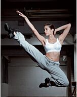 Anita BH Momentum Wit