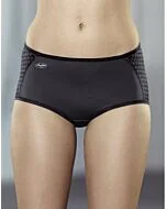 Anita Slip Sport Panty