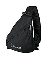 Samshield rijhelmtas