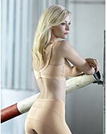 Anita BH Momentum Beige