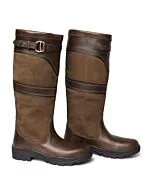 Mountain Horse outdoor laars Devonshire WP Brown