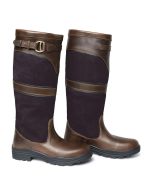 Mountain Horse outdoor laars Devonshire WP Blue
