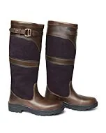 Mountain Horse outdoor laars Devonshire WP Blue