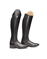 Mountain Horse Rijlaars Venezia High Rider