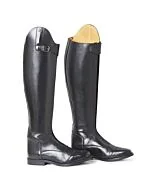 Mountain Horse Rijlaars Estélle Polo Black