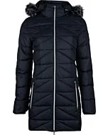 HV Polo Lindon Dames Jas