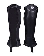 Fair Plair Half Chaps Smart 
