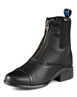 Ariat Dames Heritage IV Zip H2O