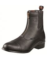 Ariat Heren Heritage IV Zip H2O 