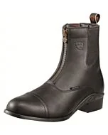 Ariat Heren Heritage IV Zip H2O 