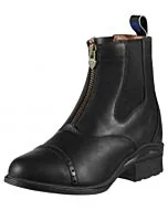 Ariat Dames Cobalt Devon Pro VX