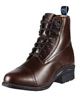 Ariat Dames Cobalt Performer Pro VX
