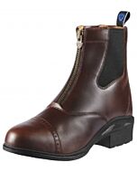 Ariat Heren Cobalt Devon Pro VX