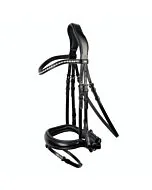 Schockemöhle Hoofdstel Brantford