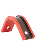  Letek Excellent Kopfeisen Quik Change