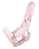 QHP Halster Akska Rose