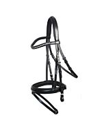 Schockemöhle Hoofdstel Berlin Neo