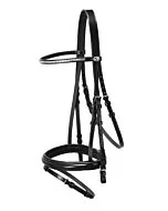 Schockemöhle hoofdstel Heidelberg