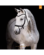 Schockemohle Hoofdstel Equitus Alpha