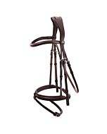 Schockemöhle Hoofdstel Tokyo Select