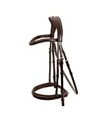 Schockemöhle Hoofdstel Montreal Select 