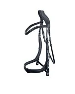 Schockemöhle Hoofdstel Equitus Delta