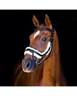 Schockemöhle Hoofdstel Equitus Zeta