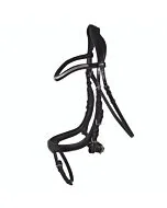 Schockemöhle Hoofdstel Equitus Omega