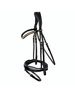 Schockemöhle Hoofdstel Stanton Select 