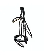 Schockemöhle Hoofdstel Stanton Select 