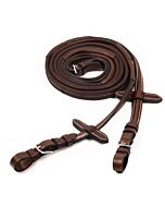 Schockemöhle Jumper Rubber Teugels