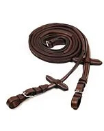 Schockemöhle Jumper Rubber Teugels