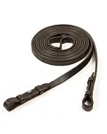 Schockemöhle Stang Teugel Leer 