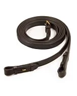 Schockemöhle Teugel Leer 