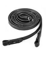 Schockemöhle Teugel Leer Stops