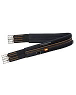 Schockemöhle Springsingel Galopp 