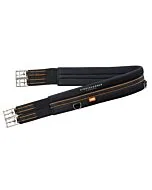 Schockemöhle Springsingel Galopp 