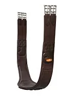 Schockemöhle Anatomische Spring singel Portland