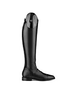 Cavallo Rijlaars Linus Jump Lack 