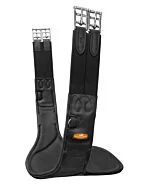 Schockemöhle Anatomische Spring singel Oklahoma 