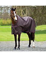 Amigo Hero 900 Turnout Lite 0 gram Choc Choc Raspberry