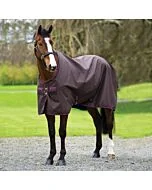 Amigo Hero 900 Turnout Lite 0 gram Choc Choc Raspberry