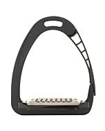 Acavallo beugels Arena Alupro